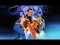 Art of Fighting 2