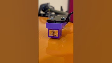 Sade – Smooth Operator | Classic Soul Jazz Vibes