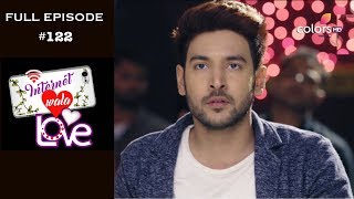 Internet Wala Love - 12th February 2019 - इंटरनेट वाला लव - Full Episode