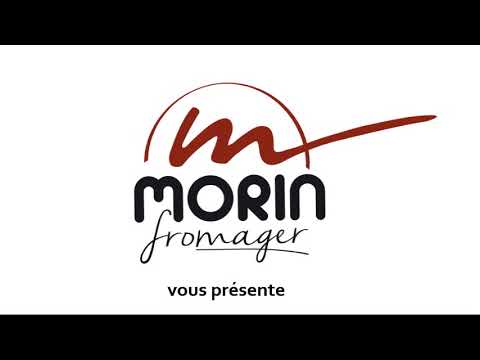 Nos buffets de fromages ! - MORIN Fromager