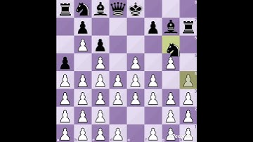 Chess Game :41 How to play without king chess ? #chess #gkchessclub #chessgame