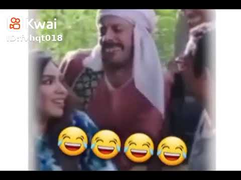 سلفنى ضحكتك