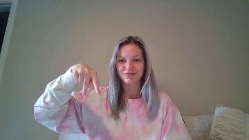 SLG 101 Lesson 2 Assignment 2