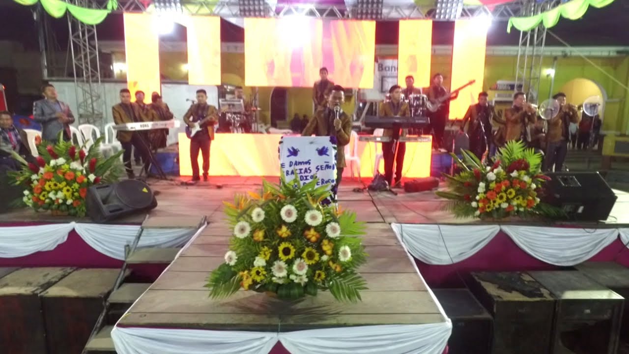 Watch AGRUPACION EMANUEL 2018.Hermanos mios on YouTube Watch AGRUPACION EMANUEL 2018.Hermanos mios on YouTube