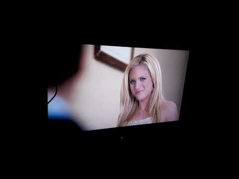 Opening And Closing To Vantage Point 2008 Dvd