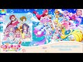 Viva! Spark! Tropical-Rouge! Pretty Cure Tropical Club Ver.