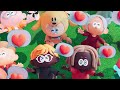 メルカリTVCM 超メルカリ市篇 15秒