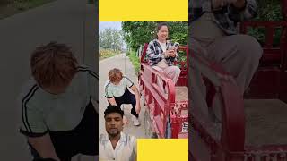Kwai Funny tiktok: Funny Videos 2025 Chinese Funny Video 🤣 #shorts  #funny #comedy