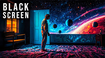 WARNING! Extremely Powerful Hypnosis To Experience Parallel Realities | Deep Dreaming Sleep Music