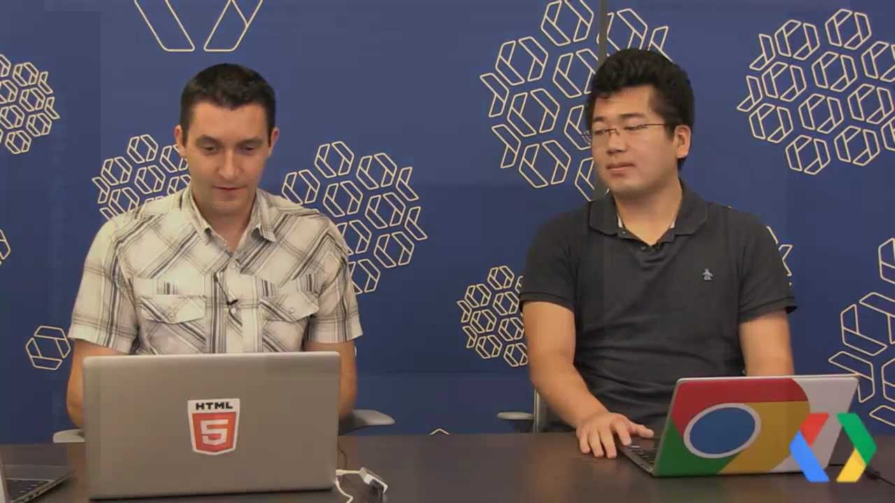 Payments Developers Live - Wallet APIs Office Hours