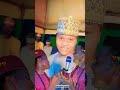 Bashirun Ma Aiki Tareda Maigirma Madahun Bauchi Na Farko Sheikh Nasiru Sudani Madahun Bauchi Nijar Bashirun Ma Aiki Tareda Maigirma Madahun Bauchi Na Farko Sheikh Nasiru Sudani Madahun Bauchi Nijar