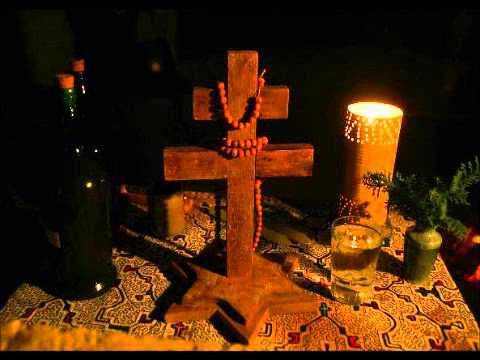 Deus Aonde Está - Germano Guilherme