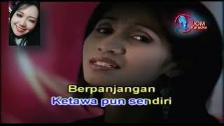 Download Lagu BUKAN BELAS BUKAN SIMPATI - AZIAN MASWAN - KARAOKE MOKZ MP3 Download Lagu BUKAN BELAS BUKAN SIMPATI - AZIAN MASWAN - KARAOKE MOKZ MP3