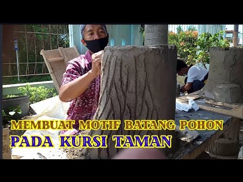 Video: Bangku Kayu (62 Foto): Bangku Kayu Pepejal Asli Dalam Gaya Provence Dan Model Cantik Lain. Saiz Lipatan Dan Najis Pegun