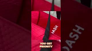 Do Top Dashers Get Priority To Orders On DOORDASH?