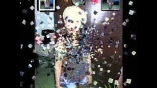 Ayu Ting Ting-single happy