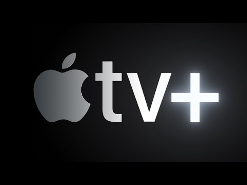 apple-tv-+-&-apple-tv-app-explained-|-1-year-free-apple-tv-plus-subscription