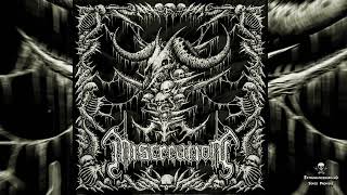 Miscreation - Petrified