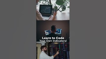 Tired of relying on third party indicators? | NinjaTrader 8 | Rize Capital