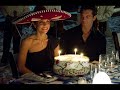 Bethenny Frankel’s Daughter: The Real Reason They Moved to Florida