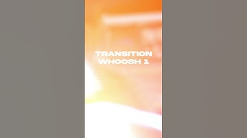 68+ Futuristic UI Sound Effects for Games & Apps | JGS Sci-Fi Sound Pack #shorts