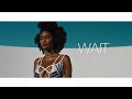 Wait - Akaycentric (Official Video) Whatsapp Status Video Download Free