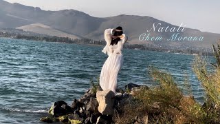Natali Xachatryan - Chem Morana [Offical Music Video] 2026 