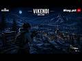 PUBG PC : The NEW Update is INSANE 🤯 | VIKENDI Solo Sniper TPP 1080P Gameplay (No Commentary)