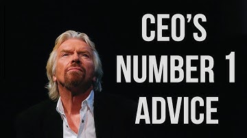 Failure Is An Event Not A Person | by Jay Shetty