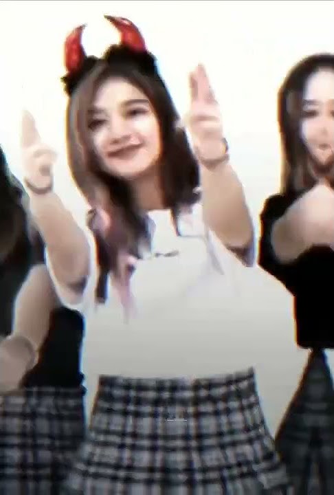 NOTNOT - HAI PHUT HON EDIT