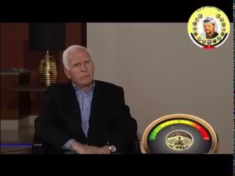 معاناة الحي الدبلوماسي