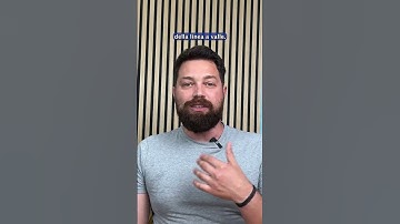 PLC & PLR: cosa sono e come funzionano?