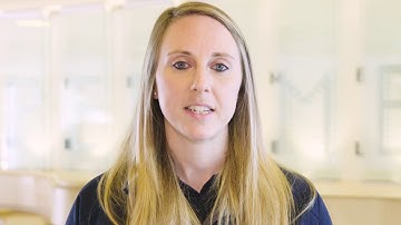 How to Apply for Flinders University with STAT