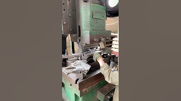 Elevate Your Retail Space with Customized Display Racks #shorts #sintopfixtures