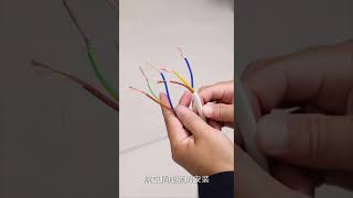 Meje Smart Toilet Set Insatllation