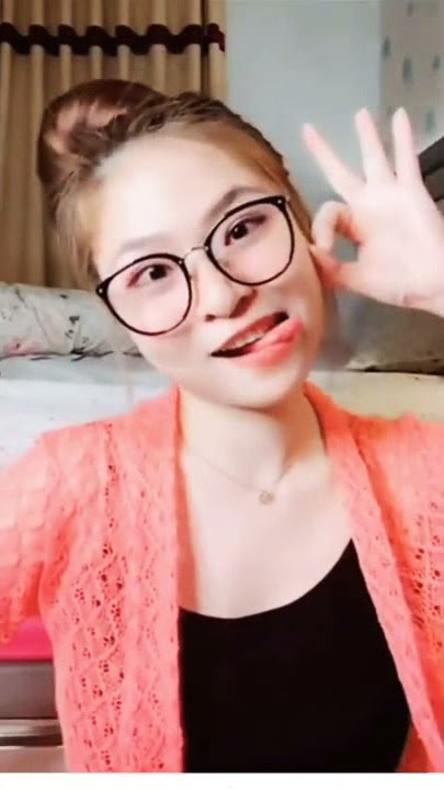 Story wa 30 detik || Kak pose dong || dj komang #short #tiktok #viral #jedagjedug