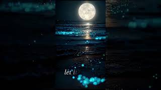 You Just Cant Call A Spade A Spadeee My 2Nd Edit I Posted On Ytand Yup This Was In My Drafts