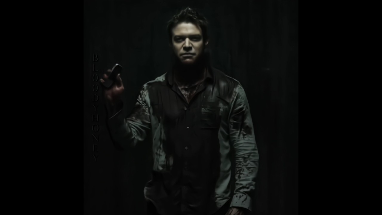 Logan Nelson Edit | Kunst