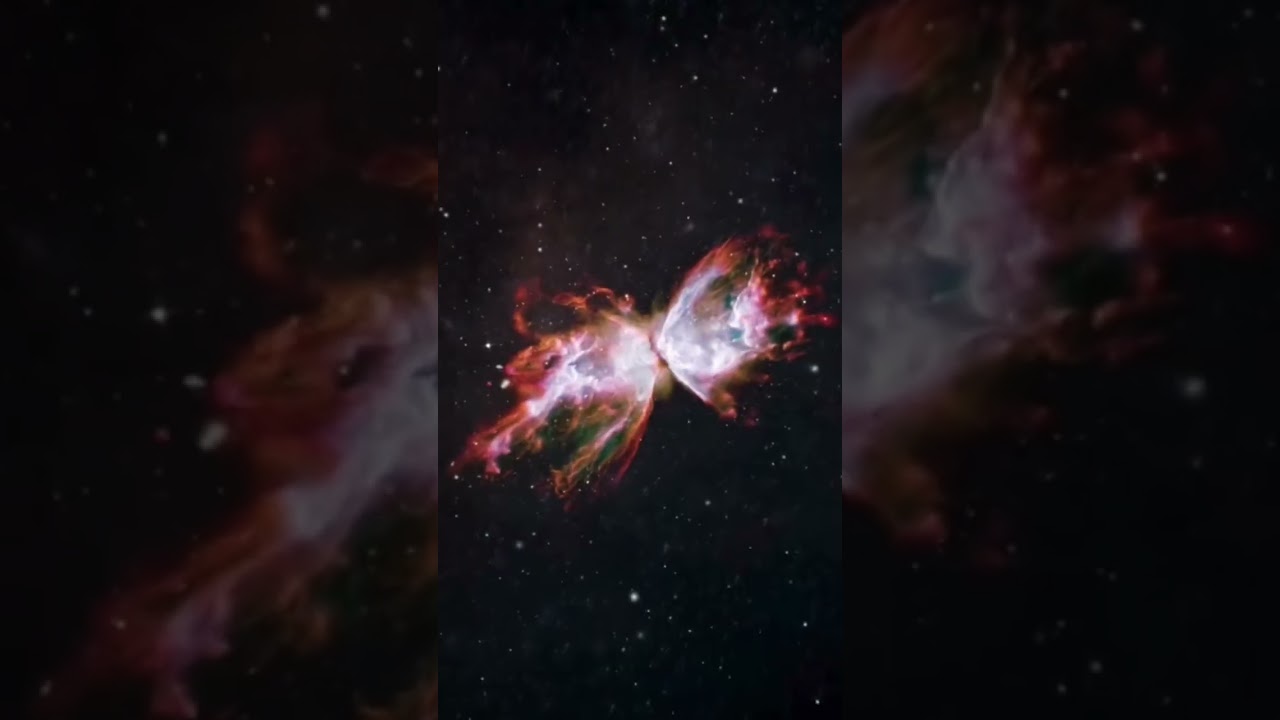 Pure Energy: High-Octane Psytrance Mix 