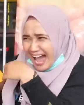 Umar Sinau Urip gokil