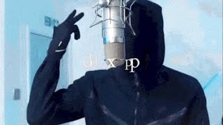 Free Plug X Ukdrill Type Beat Hard Drill Type Beat Ny Drill Type Beat