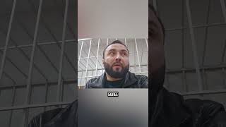 БЕСПРЕДЕЛ ППС ДАГЕСТАНА #дпс #юрист #гибдд #дагестан #автоюрист