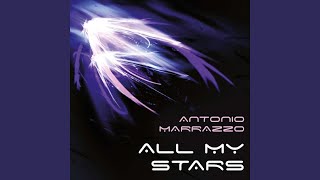 All My Stars (Instrumental)