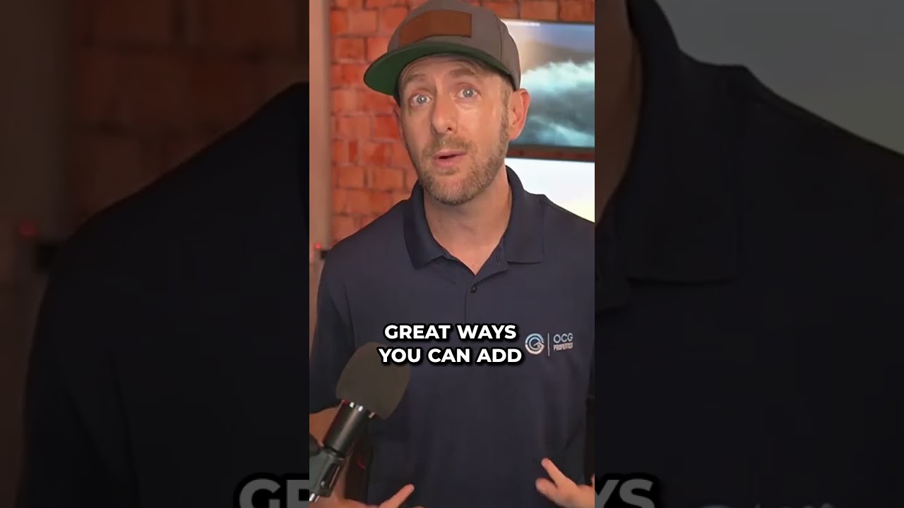 Help Your Investors Find 1031 Exchanges