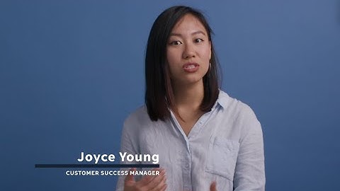 EdApp Micro Moments: Impact on a global scale