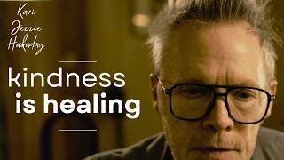 Kindness Is the Most Overlooked Spiritual Practice