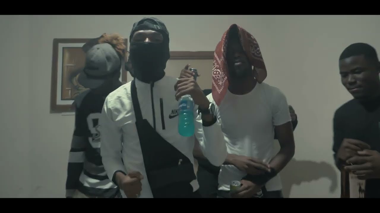 Watch LUCKY - #$criNef on YouTube Watch LUCKY - #$criNef on YouTube