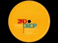 J:kenzo - Conqueror