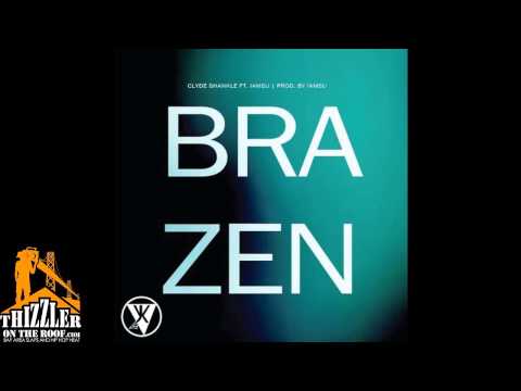 Brazen Video