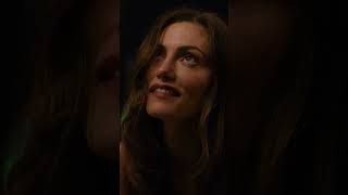 Ryan takes care of Emily at the party | Two Years Later s1e2 #TwoYearsLater #shorts Ryan takes care of Emily at the party | Two Years Later s1e2 #TwoYearsLater #shorts